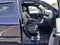 2023 Toyota Tundra 4WD Platinum Hybrid