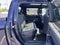 2023 Toyota Tundra 4WD Platinum Hybrid