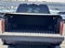2023 Toyota Tundra 4WD Platinum Hybrid