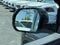 2023 Toyota Tundra 4WD Platinum Hybrid