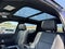 2023 Toyota Tundra 4WD Platinum Hybrid