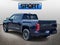 2023 Toyota Tundra 4WD Platinum Hybrid