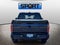 2023 Toyota Tundra 4WD Platinum Hybrid