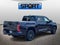 2023 Toyota Tundra 4WD Platinum Hybrid