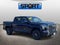 2023 Toyota Tundra 4WD Platinum Hybrid