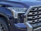 2023 Toyota Tundra 4WD Platinum Hybrid