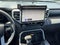 2023 Toyota Tundra 4WD Platinum Hybrid