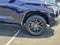 2023 Toyota Tundra 4WD Platinum Hybrid