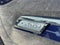 2023 Toyota Tundra 4WD Platinum Hybrid