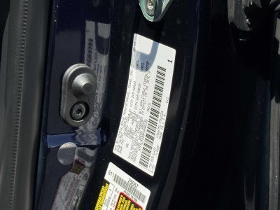 2023 Toyota Tundra 4WD Platinum Hybrid