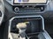 2023 Toyota Tundra 4WD Platinum Hybrid