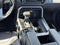 2023 Toyota Tundra 4WD Platinum Hybrid