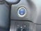 2023 Toyota Tundra 4WD Platinum Hybrid