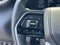 2023 Toyota Tundra 4WD Platinum Hybrid