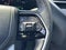 2023 Toyota Tundra 4WD Platinum Hybrid