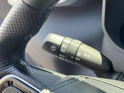2023 Toyota Tundra 4WD Platinum Hybrid