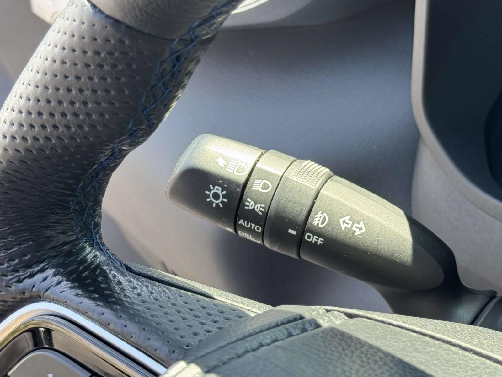 2023 Toyota Tundra 4WD Platinum Hybrid