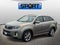 2014 Kia Sorento SX Limited