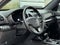 2014 Kia Sorento SX Limited
