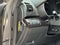 2014 Kia Sorento SX Limited