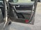 2014 Kia Sorento SX Limited