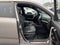 2014 Kia Sorento SX Limited