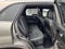 2014 Kia Sorento SX Limited