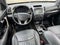 2014 Kia Sorento SX Limited