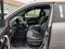 2014 Kia Sorento SX Limited