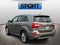 2014 Kia Sorento SX Limited