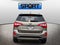 2014 Kia Sorento SX Limited