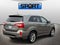 2014 Kia Sorento SX Limited