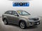 2014 Kia Sorento SX Limited