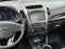 2014 Kia Sorento SX Limited
