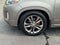 2014 Kia Sorento SX Limited