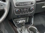 2014 Kia Sorento SX Limited