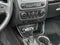 2014 Kia Sorento SX Limited