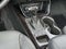 2014 Kia Sorento SX Limited