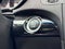2014 Kia Sorento SX Limited