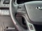 2014 Kia Sorento SX Limited