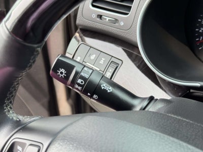 2014 Kia Sorento SX Limited