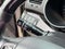 2014 Kia Sorento SX Limited
