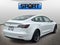 2019 Tesla Model 3 Mid Range