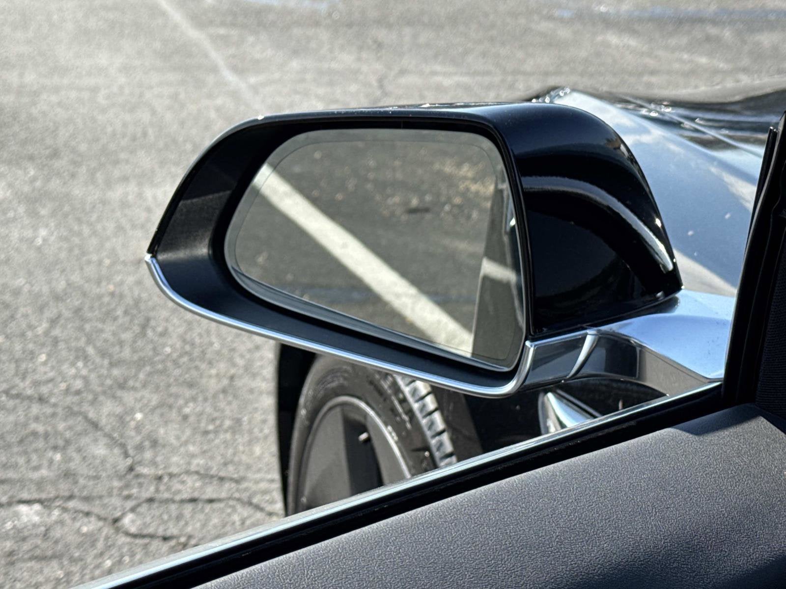 2018 Tesla Model 3 Long Range Battery