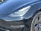 2018 Tesla Model 3 Long Range Battery