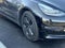 2018 Tesla Model 3 Long Range Battery