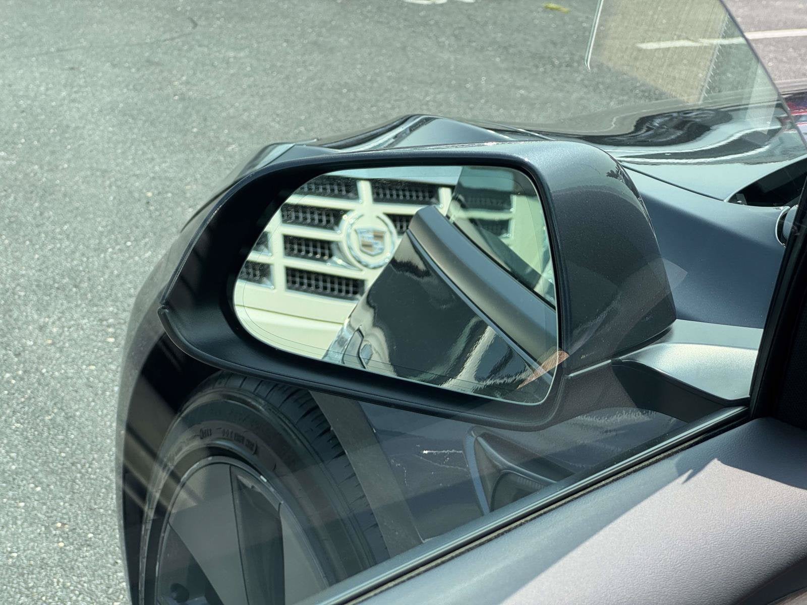 2023 Tesla Model 3 Long Range
