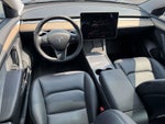 2023 Tesla Model 3 Long Range