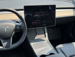 2023 Tesla Model 3 Long Range
