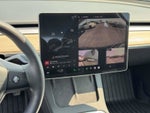 2023 Tesla Model 3 Long Range